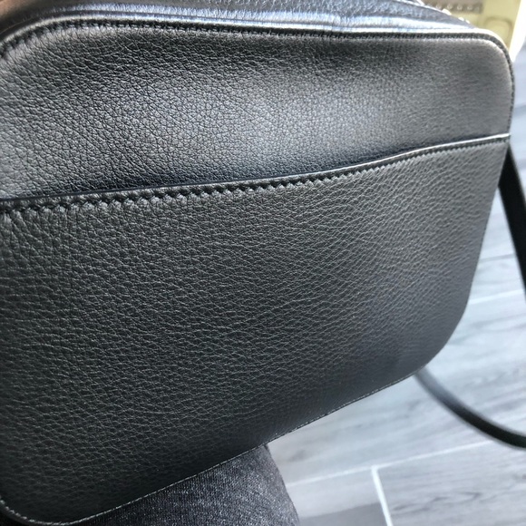 Balenciaga camera bag - Picture 3 of 6